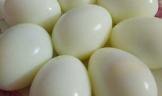 鸡蛋属于哪类 鸡蛋的蛋怎么写